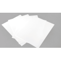 Großgröße niedriger Wapfwarpage -Aluminiumoxid -Keramik -Substrat